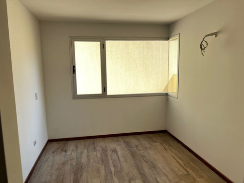 Imagen 8 de 11 de Venta A Estrenar 2 Amb Floresta / Vélez Sarsfield