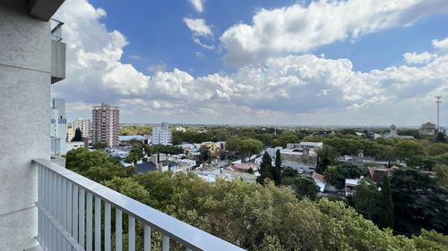 Departamento 3 Ambientes En Venta En Florencio Varela Centro