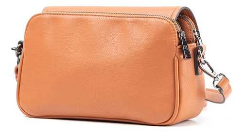 Bandolera Con Division Xl Extra Large Bennet Habano