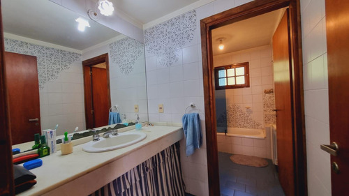 Casa En Venta Don Torcuato Tigre Apto Credito