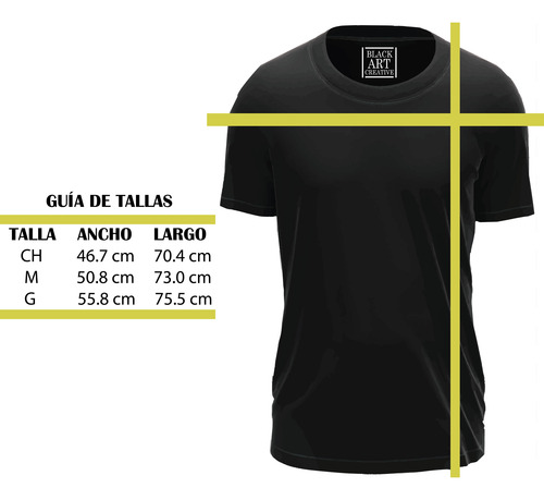Playera Carros Porsche Gt3 911 Autos Automovil Unisex