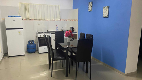 Imagen 17 de 23 de Alquilo Casa Con Piscina Climatizada $4.500 X Día