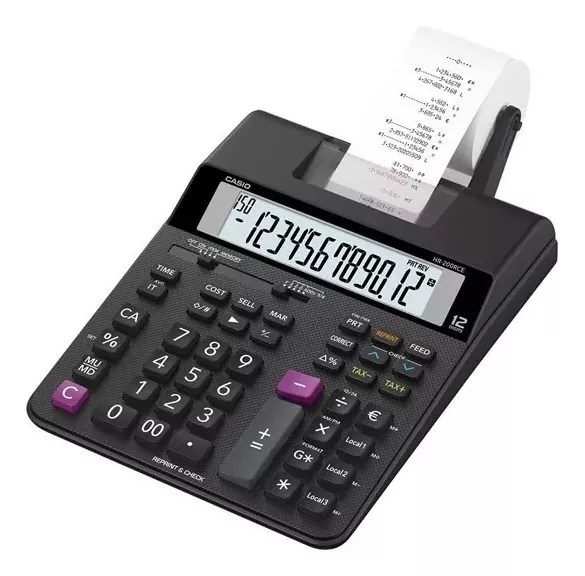 Tercera imagen para búsqueda de calculadora financiera