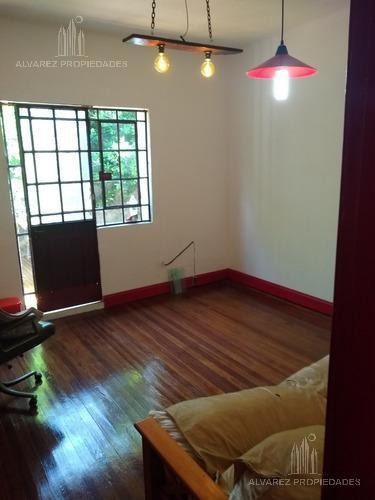 Imagen 11 de 19 de Casa - Ituzaingó