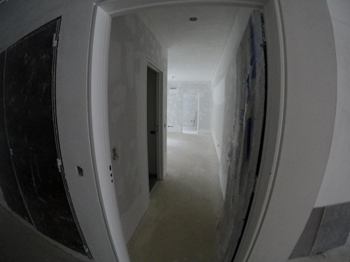 Imagen 3 de 30 de Venta Departamento Dos Ambientes En Construcción Almagro
