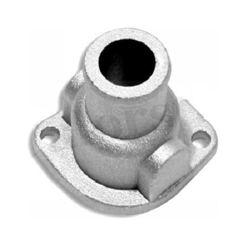Brida Conector Vw Gol 1.6