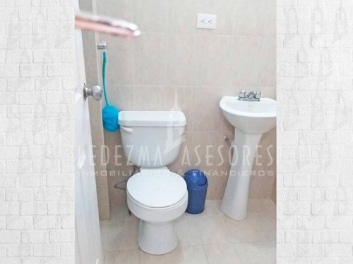 Imagen 13 de 14 de Apartamento En Yara Yara