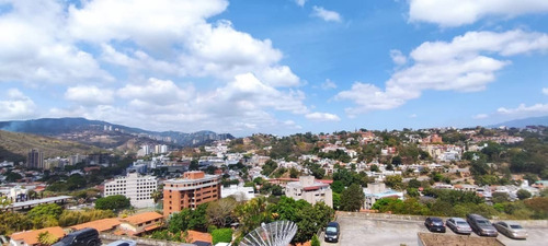 Imagen 19 de 20 de Apartamento La Tahona En Venta