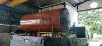 Comprar Tanques