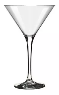 Copa Martini 100 Ml