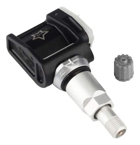 36106887147 A0009052102 Sensor De Presión De Neumáticos Tpms