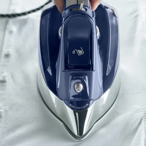 Rowenta pro 2024 master 1750w