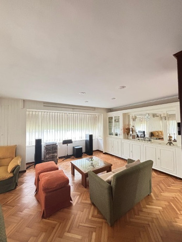 Excelente Chalet 3 Ambientes Con Cochera En Venta En Quilmes Residencial