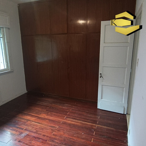 Imagen 11 de 16 de Alquiler Amplio Apartamento 2 Dormitorios Centro N