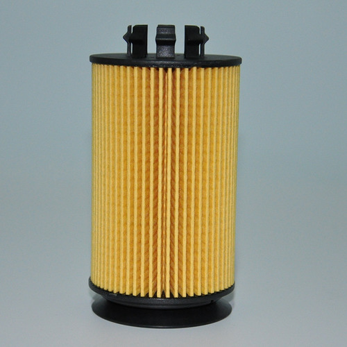 Filtro De Aceite Qc000001 Filtro De Combustible Separador De