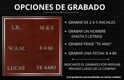 Imagen 4 de 9 de Maletin Portafolio Cuero Hombre Mujer Porta Notebook 15.6´ Oficio 2 Divisiones Correa Ajustable Ejecutivo Modelo 1090