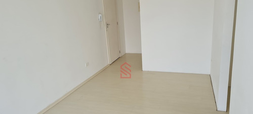Bella Vita Luna - Sap293 - 69273117