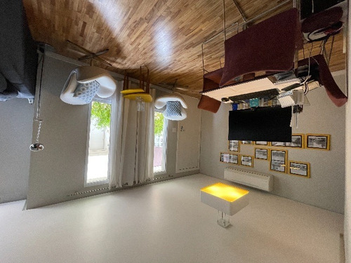 Imagem 7 de 20 de Casa De Condomínio À Venda Na Rua Inajatuba, Vila Guarani (z Sul), São Paulo - Sp - Liv-14078