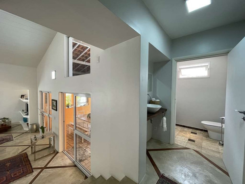 Imagem 14 de 30 de Villa Vianna - 3d (1st) Térrea, Clean. Piscina, Gourmet! Reformada! - Ca5249
