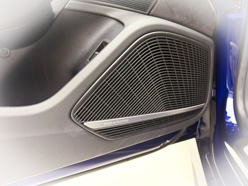 Audi RS5 RS5 Sportback 2.9 V6 TFSI Quattro Tip.