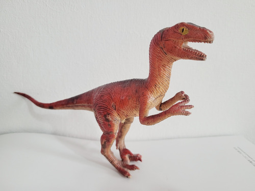 Figura Dinosaurio, 11.5 Cm