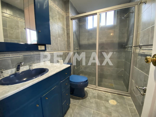 Mml Departamento En Renta En Del Valle Centrotamento En