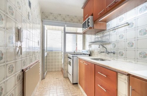 Imagen 2 de 11 de Apartamento Punta Del Este Semana, Quincena O Mensual 2022