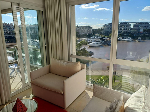 Departamento En Wyndham Hotel