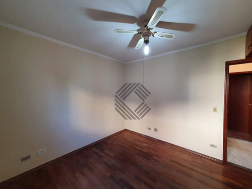 Apartamento Com 2 Dormitórios Para Alugar, 60 M² Por R$ 850,00/mês - Jardim Saira - Sorocaba/sp - Ap1264