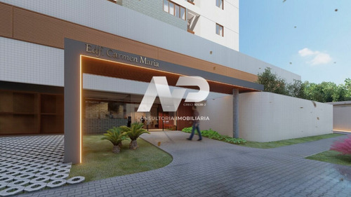 Imagem 8 de 26 de More Na Zona Norte Próximo De Tudo! - Awm01v