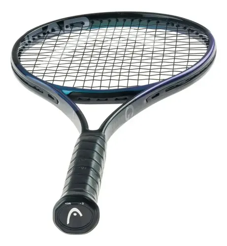 Raqueta de tenis Head Gravity MP 2025 | Cuotas sin interés