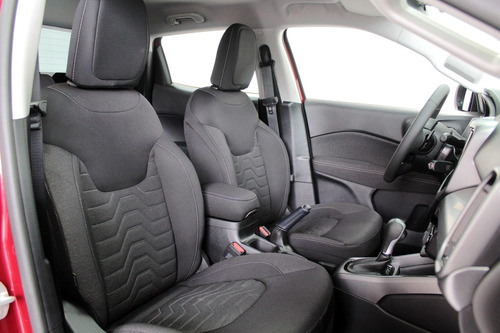 Imagem 14 de 14 de Fiat Toro 2.0 Freedom Turbo Diesel 4x4 Automático 9m - 2022