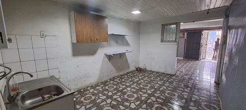 Casa En Venta En Puente Alto