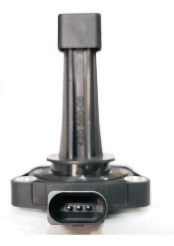 Sensor De Nivel Aceite Audi A1 A3 A4 A5 1.8t 03c907660m/h/t