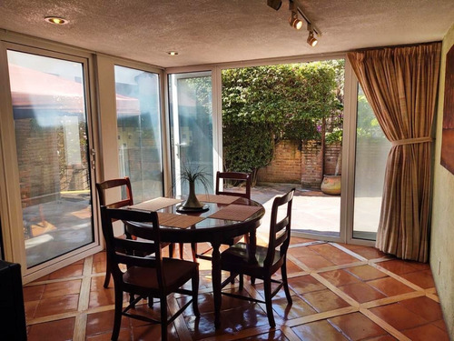Imagen 16 de 30 de Casa En Renta En Rincón De Las Lomas