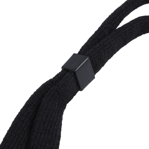 Correa Deportiva Para El Cuello Para Gafas De Sol Con Cordón