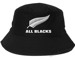 Gorras Adidas All Blacks | MercadoLibre 📦