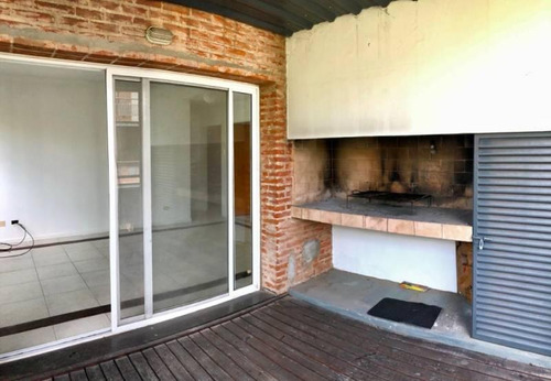 Imagen 9 de 30 de Alquiler | Excelente Departamento En Las Mercedes | Bayugar Negocios Inmobiliarios