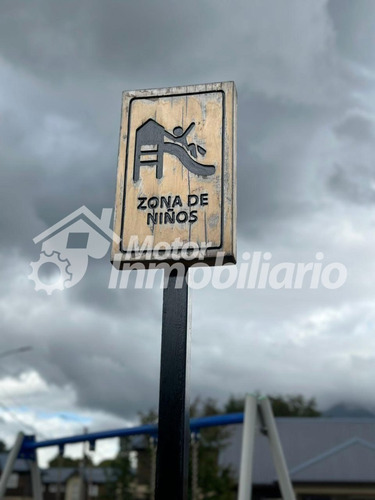 Imagen 18 de 24 de Vendo Casa Town House En Condominio, Ubicada En Pucón Ix