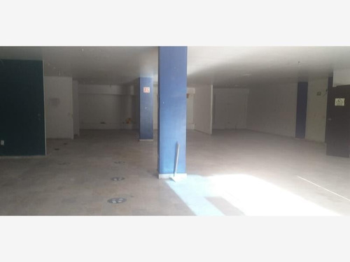 Imagen 2 de 12 de Edificio En Renta Torreon Centro