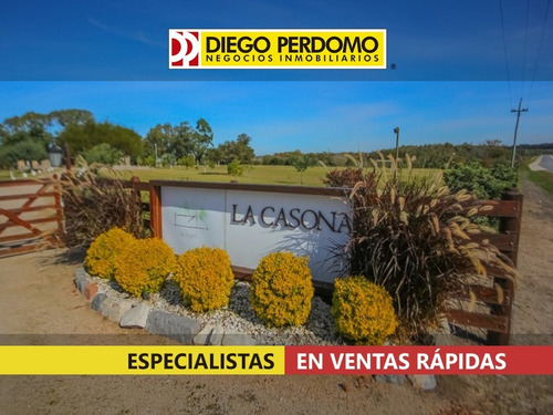 Salón De Eventos En Alquiler, Camino Mauricio