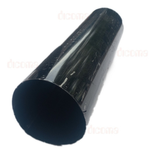 Tacho Chapa Chico Carter Suspension Jgo X2 Citroen 2cv