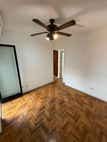 Departamento En Venta En Retiro, Capital Federal, Buenos Aires