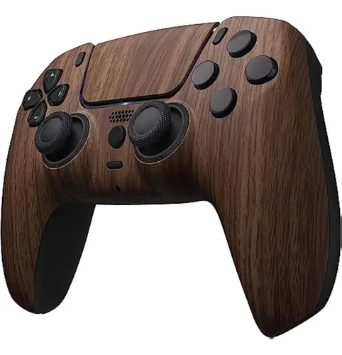Custom Controllerzz Controlador Inalámbrico
