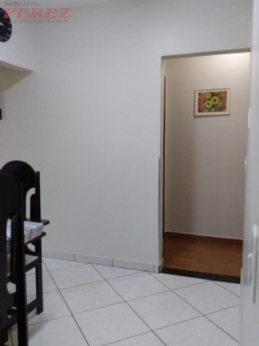 Imagem 7 de 30 de Casas Residenciais Para Venda - 13650.8345