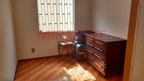 Imagem 7 de 19 de Casa Terrea Em Vila Irmaos Arnoni - São Paulo, Sp - 285478