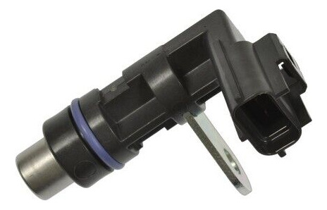 Sensor Posicion Cigueñal Dodge Ram 1500 4.7l 2009