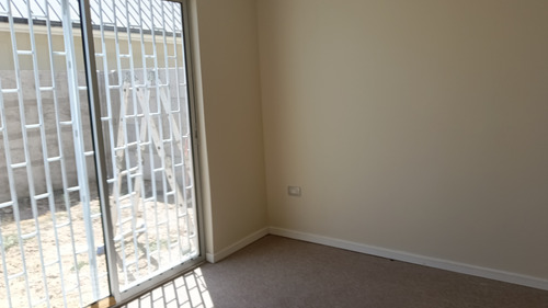 Se Arrienda Casa Nueva En Doña Antonia V, Talca