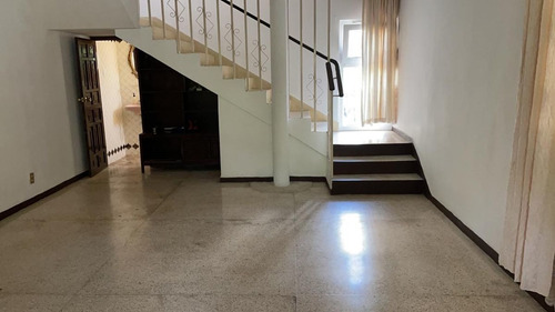 Imagen 16 de 30 de ¡¡¡rento Casa En Manatiales Cuautla Morelos!!!