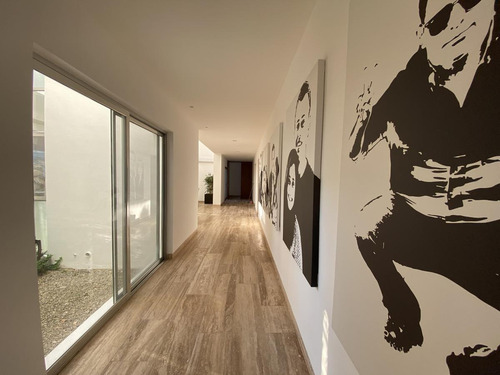 Imagen 21 de 30 de Residencia De 10 Recámaras En Privada - Simplemente Espectacular - Temozón Norte